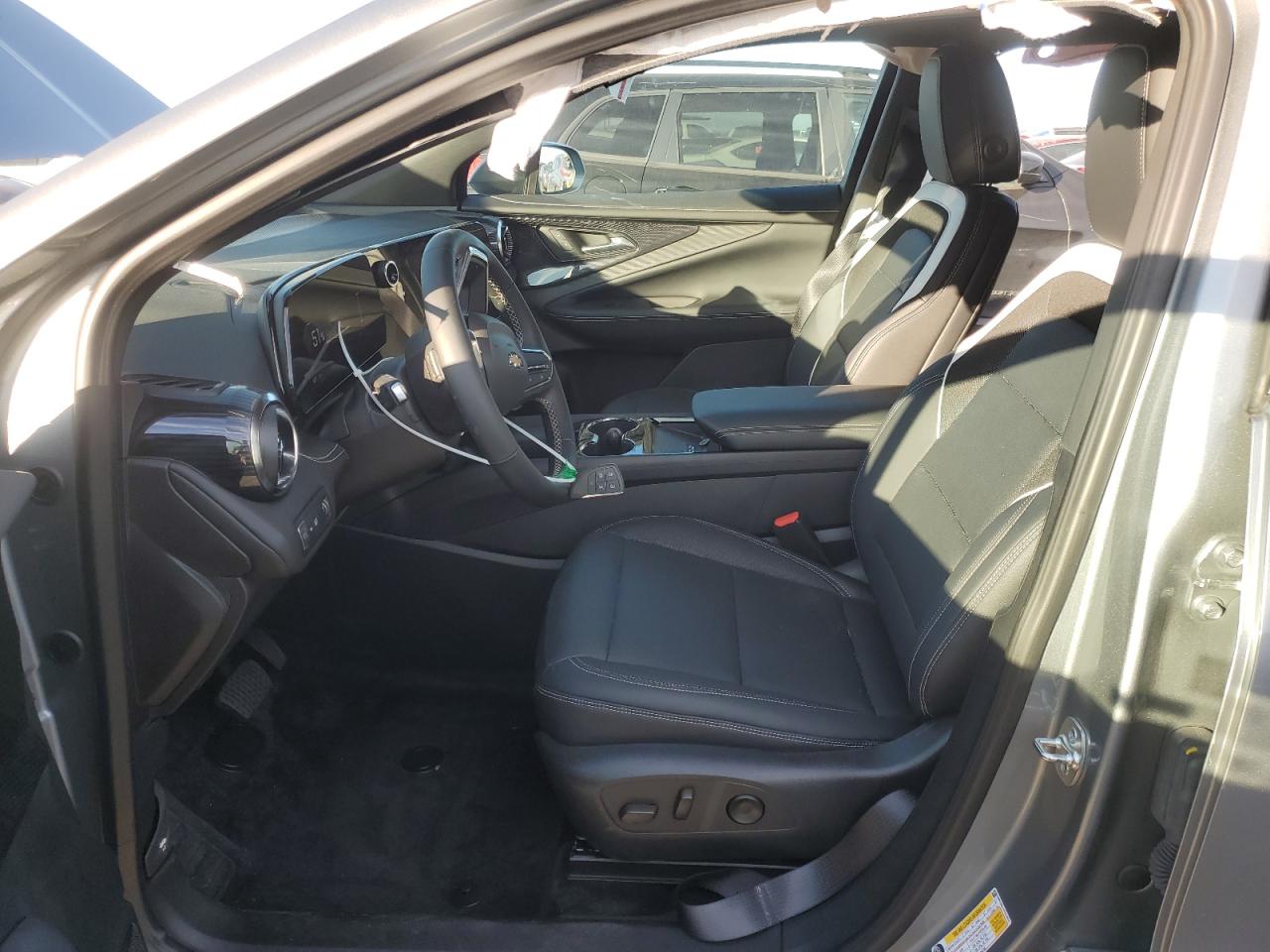 2024 CHEVROLET BLAZER 2LT VIN:3GNKDBRJ1RS219034