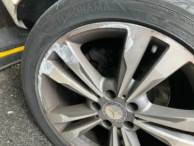 2014 Mercedes-Benz E 300 VIN: