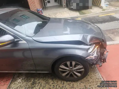 2020 Mercedes-Benz C 200 VIN: