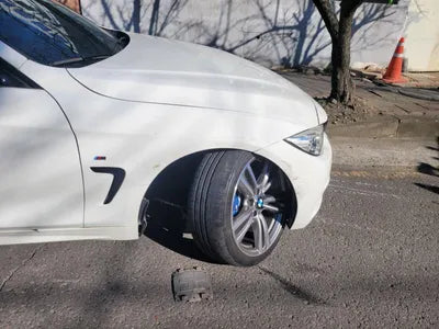 2017 BMW 428 WBA3V7105H5G62676 VIN:WBA3V7105H5G62676