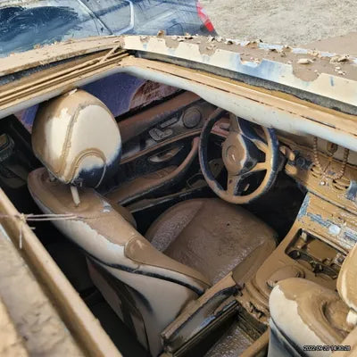 2018 Mercedes-Benz E 300 000KMWDDZF4KBXJA3 VIN:000KMWDDZF4KBXJA3