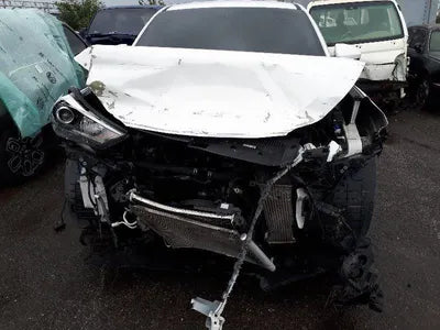 2018 Hyundai Tucson KMHJ2815GJU660591 VIN:KMHJ2815GJU660591