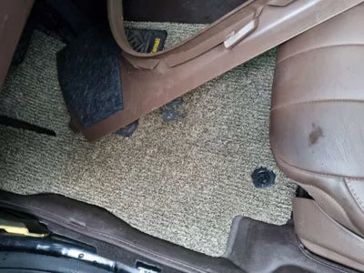 2017 Mercedes-Benz E 220 341KMWDDZF0EBXHA1 VIN:341KMWDDZF0EBXHA1