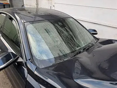 2021 BMW 420 WBA4H3107MCF03278 VIN:WBA4H3107MCF03278