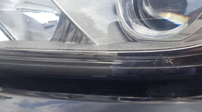 2018 Nissan Altima 1N4AL3AP7JC288078 VIN:1N4AL3AP7JC288078