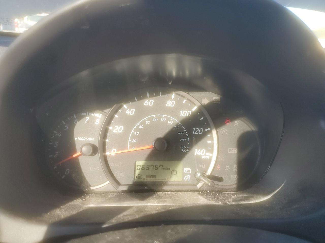 2024 MITSUBISHI MIRAGE G4 ES VIN:ML32FUFJ8RHF01253