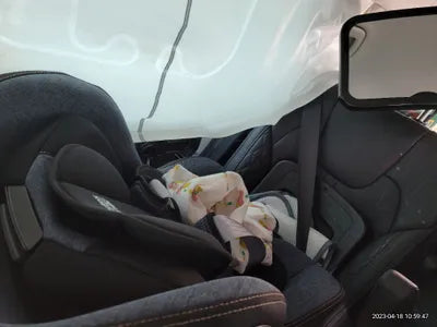 2022 Kia Sorento KNARJ81FHNA165991 VIN:KNARJ81FHNA165991