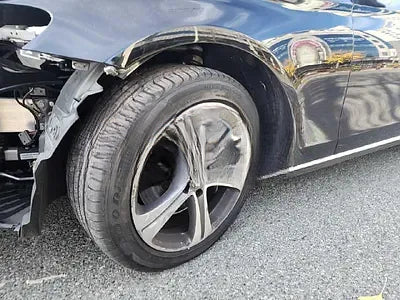 2019 Mercedes-Benz E 300 WDDZF4JB9KA656326 VIN:WDDZF4JB9KA656326