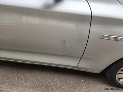 2015 bmw gran turismo efficientdyna VIN: