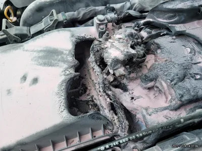 2015 Mercedes-Benz B 200 WDDMH0JBXFN125082 VIN:WDDMH0JBXFN125082