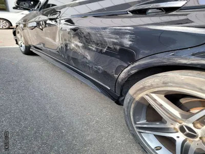 2016 Mercedes-Benz E 220 WDDHF0CB7GB184033 VIN:WDDHF0CB7GB184033