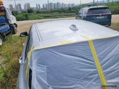 2015 BMW 118 618KMWBA1C1107FJ8 VIN:618KMWBA1C1107FJ8