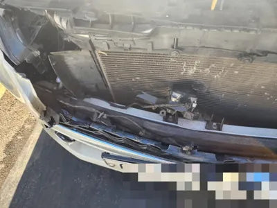 2017 Infiniti Q30 SJKCH53E1HA056915 VIN:SJKCH53E1HA056915