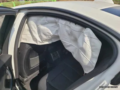 2017 BMW 320 WBA8C9104HA000938 VIN:WBA8C9104HA000938