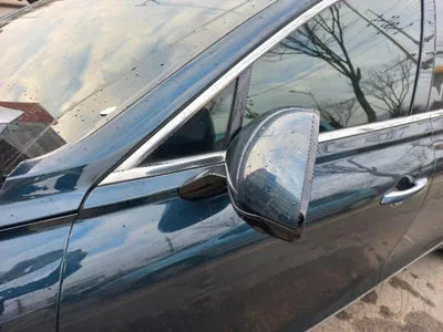 2021 Genesis GV80 VIN: