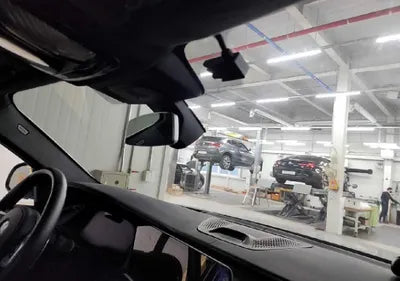 2022 BMW 640 WBACY6107N9L34355 VIN:WBACY6107N9L34355