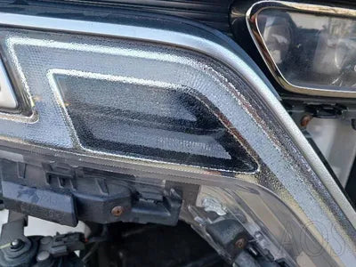 2021 Kia Carnival KNANE813BMS052570 VIN:KNANE813BMS052570