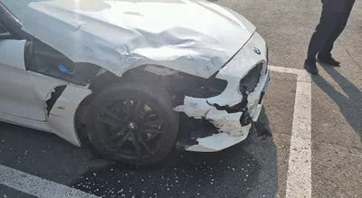 2020 BMW Z4 WBAHF7109LWW56155 VIN:WBAHF7109LWW56155