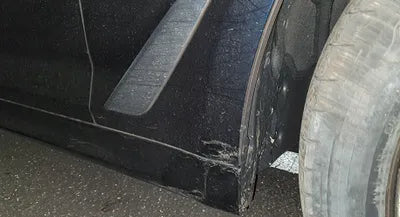 2023 BMW 520 WBA11BH07PCN47581 VIN:WBA11BH07PCN47581