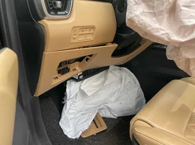 2021 Kia Sorento VIN: