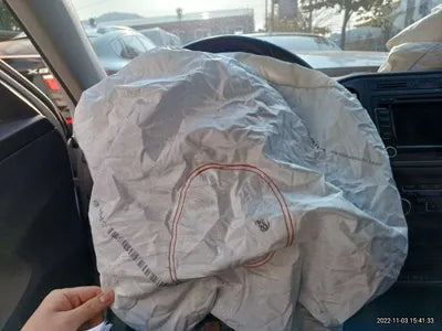 2015 Volkswagen Tiguan 630KMWVGZZZ5NZFW5 VIN:630KMWVGZZZ5NZFW5