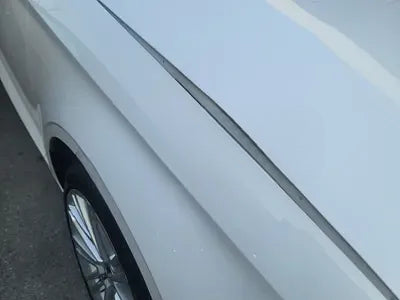 2018 Hyundai i40 NONE VIN: