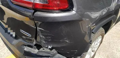 2017 Jeep Cherokee 1C4PJMCU6HW629918 VIN:1C4PJMCU6HW629918