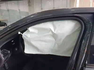 2021 BMW 320 WBA5X510XMFK60404 VIN:WBA5X510XMFK60404