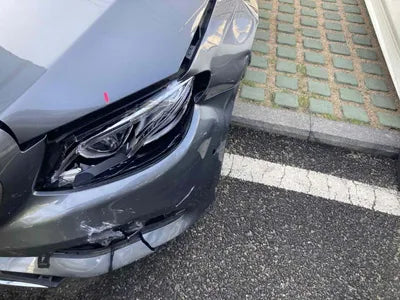 2020 Mercedes-Benz E 220 W1KZF0EBXLA804147 VIN:W1KZF0EBXLA804147