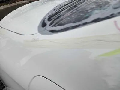 2017 Mercedes-Benz E 400 WDDZF6GB4HA292800 VIN:WDDZF6GB4HA292800