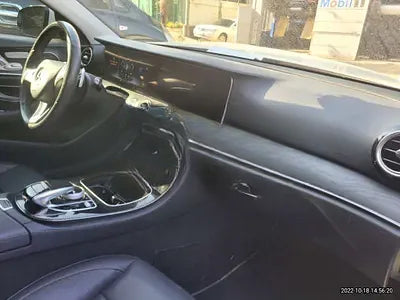 2017 Mercedes-Benz E 300 WDDZF4KB2HA076018 VIN:WDDZF4KB2HA076018