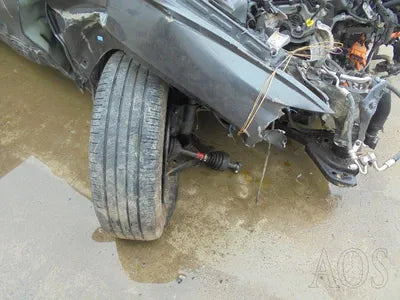 2021 Hyundai Tucson VIN: