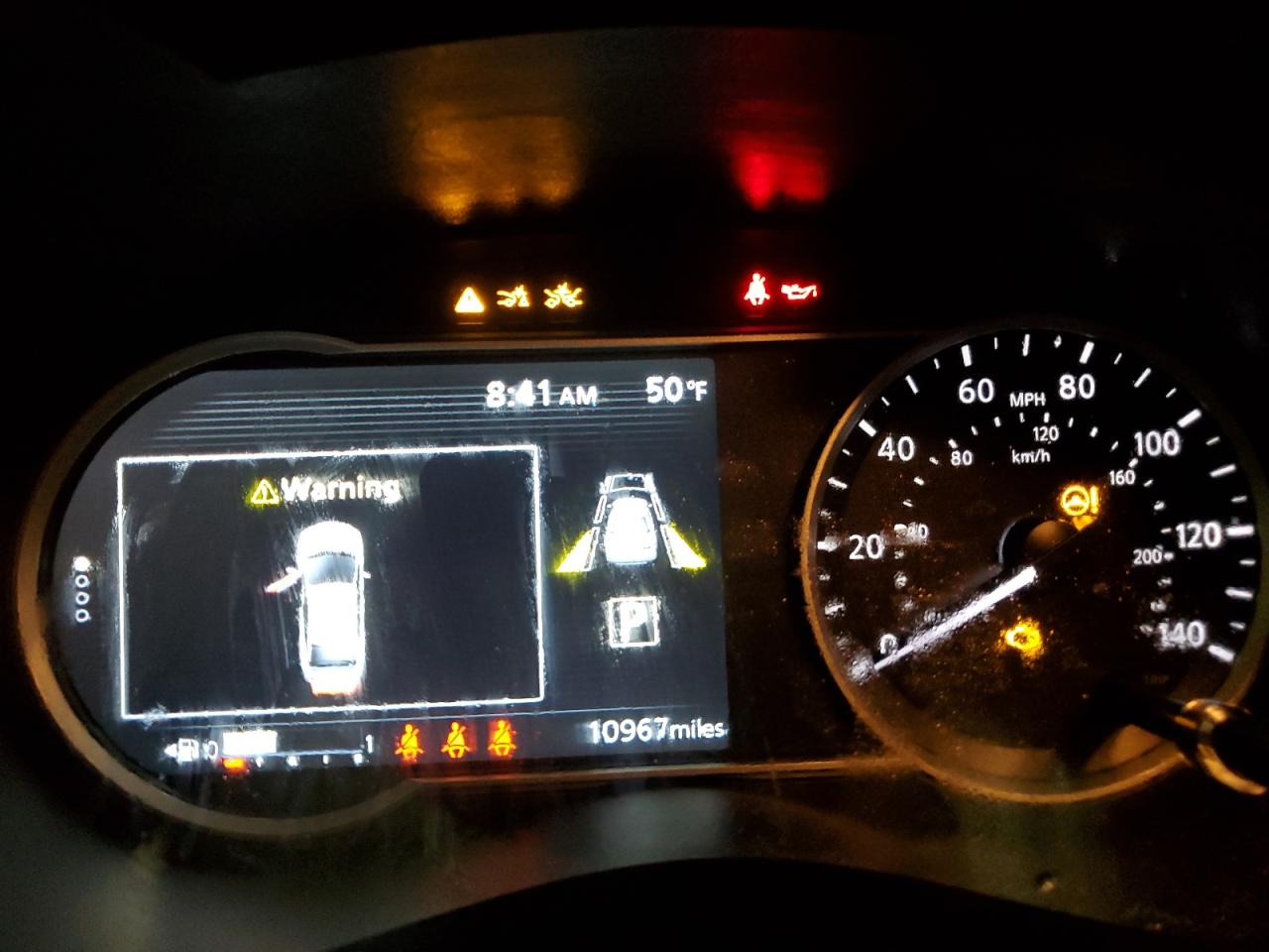 2024 NISSAN VERSA SV VIN:3N1CN8EV1RL908235
