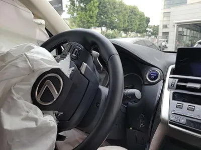 2019 Lexus NX 300 JTJHJRDZXL2127647 VIN:JTJHJRDZXL2127647