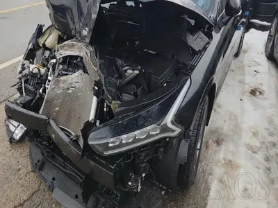 2020 Kia K5 KNAG541BBLA008278 VIN:KNAG541BBLA008278