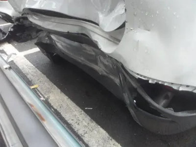 2021 Kia Carnival KNANC81BBMS078167 VIN:KNANC81BBMS078167