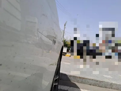 2018 BMW 430 WBA4Z1102JEF34620 VIN:WBA4Z1102JEF34620