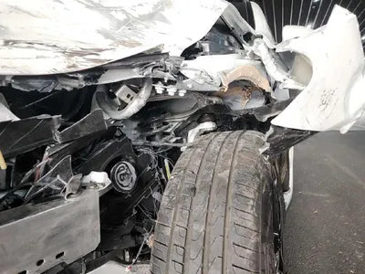 2022 Mercedes-Benz GLC 300 VIN: