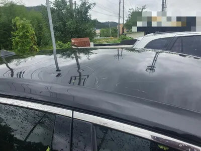 2019 Genesis G90 VIN: