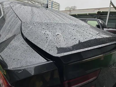 2020 Genesis G80 VIN: