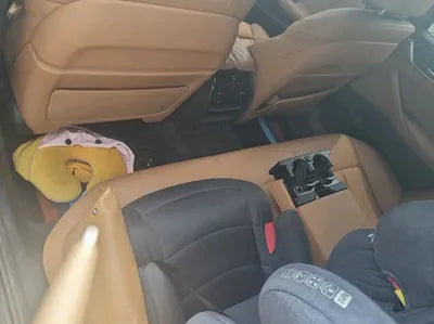 2022 BMW 520 WBA11BH00NWX79581 VIN:WBA11BH00NWX79581