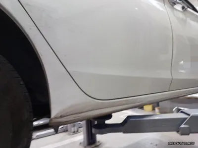 2017 Honda Accord 1HGCR2680HA514908 VIN:1HGCR2680HA514908