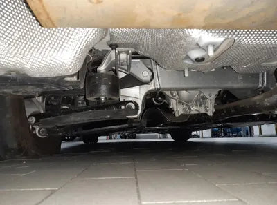 2021 BMW 520 WBA11BH02MWX18635 VIN:WBA11BH02MWX18635