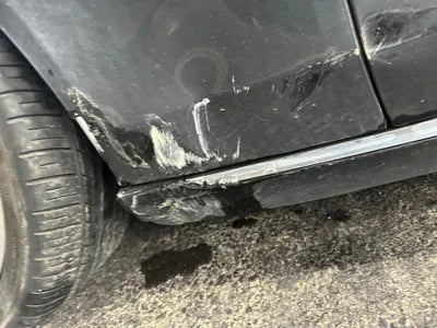 2020 Mercedes-Benz E 450 W1KZF6JB2LA820531 VIN:W1KZF6JB2LA820531