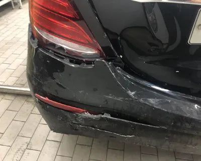 2019 Mercedes-Benz E 300 WDDZF4JB9KA686670 VIN:WDDZF4JB9KA686670