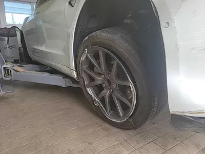 2019 Tesla Model 3 5YJ3E1EA0LF584654 VIN:5YJ3E1EA0LF584654