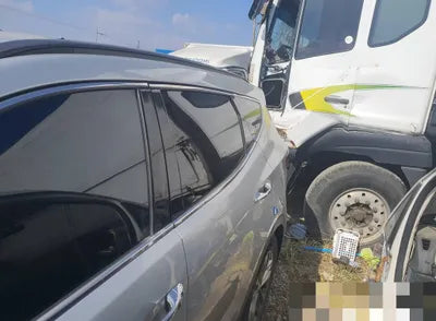 2016 Hyundai Santa FE KMHSW81UBGU686171 VIN:KMHSW81UBGU686171