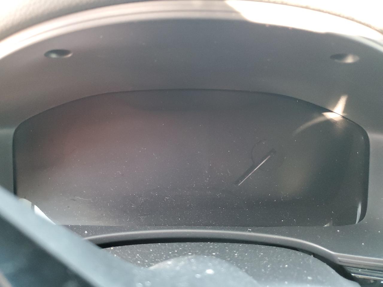 2023 HONDA CIVIC EX VIN:2HGFE1F78PH308496