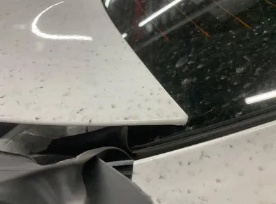 2021 BMW 520 WBA11BH0XMCF46116 VIN:WBA11BH0XMCF46116