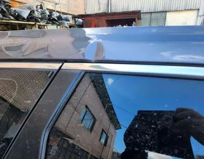 2022 Hyundai Santa FE VIN: